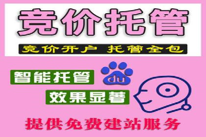 某企业携手SEM代运营托管公司，实现营销效果翻倍
